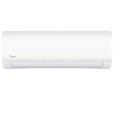 კონდიციონერი 60 მ² Midea MSAG-18HRN1