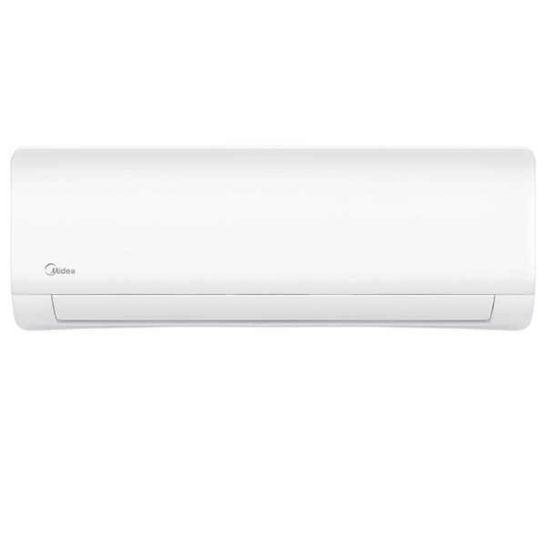 კონდიციონერი 40მ² Midea MSAG-12HRN1