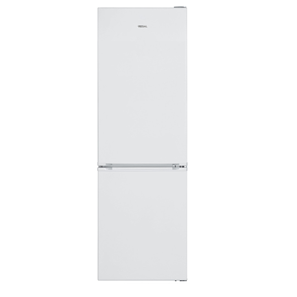 მაცივარი 186სმ REGAL AG379W