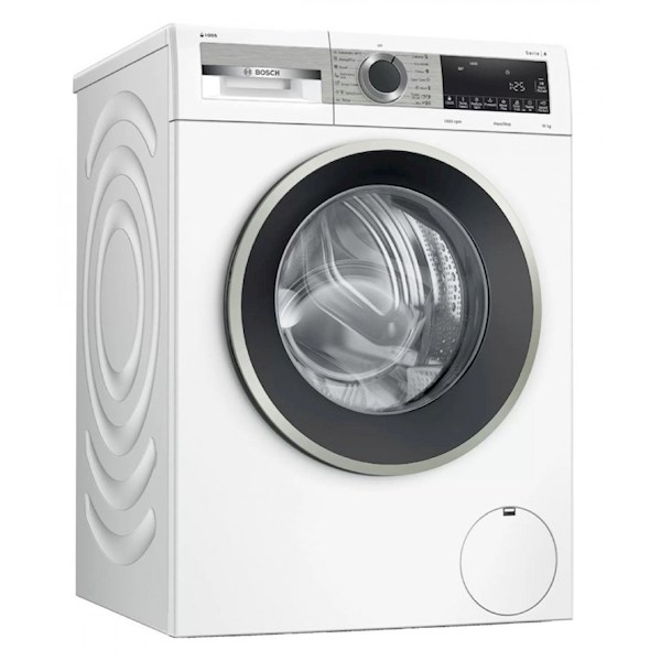 სარეცხი მანქანა 10კგ Bosch WGA25400ME