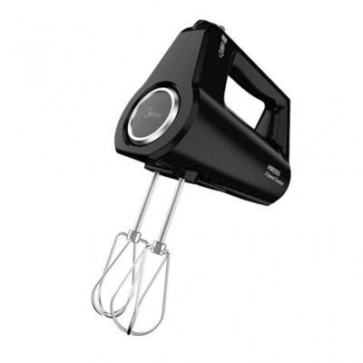 მიქსერი Midea HM0293