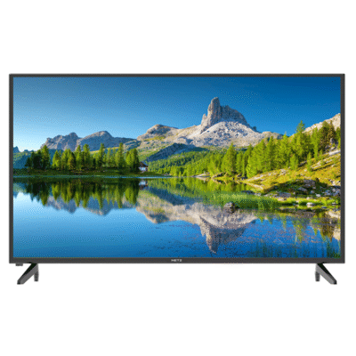 ტელევიზორი 106სმ Metz 42MTC6000 Smart Android