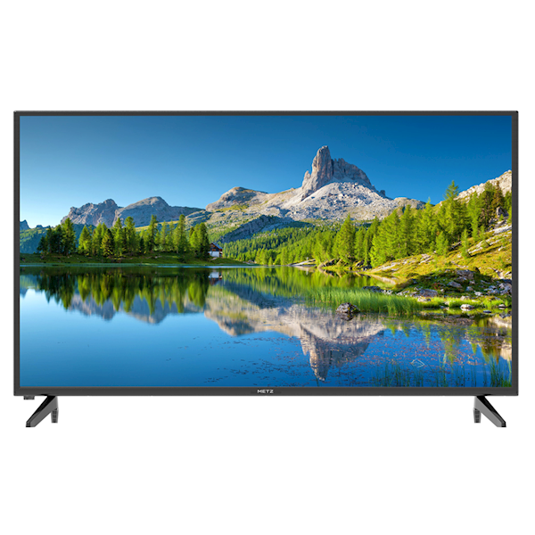 ტელევიზორი 106სმ Metz 42MTC6000 Smart Android