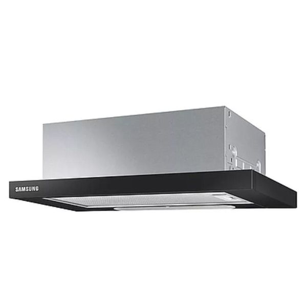 გამწოვი Samsung NK24M1030IB/U