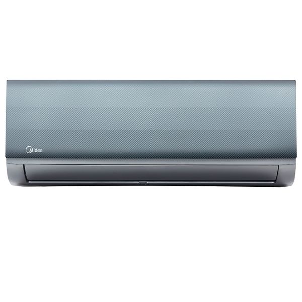 კონდიციონერი 40 მ² Midea MSAG-12HRN1 Black