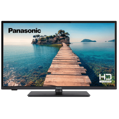 ტელევიზორი 81სმ Panasonic TX-32MS480E Smart Android
