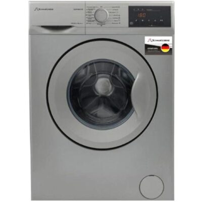 სარეცხი მანქანა 6კგ Schaub Lorenz SLWMG6135