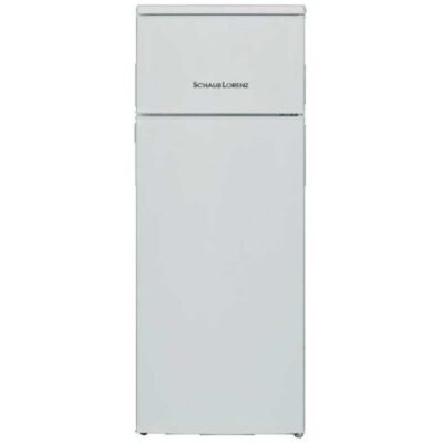 მაცივარი 144სმ Schaub Lorenz SLUS230W3M