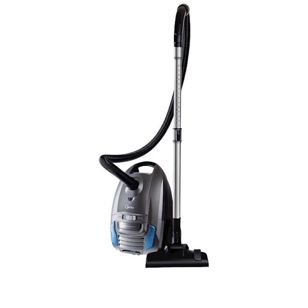 მტვერსასრუტი Midea MGE16A 2000W