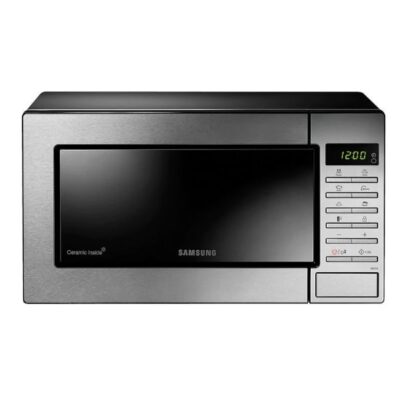 მიკროტალღური ღუმელი Samsung ME87M/BAL
