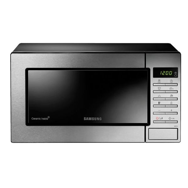 მიკროტალღური ღუმელი Samsung ME87M/BAL