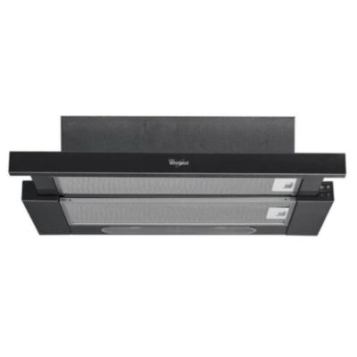 გამწოვი Whirpool 749/1 NB