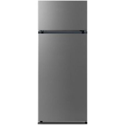 მაცივარი 161სმ Hisense RD-31DR4SA