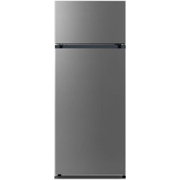 მაცივარი 161სმ Hisense RD-31DR4SA