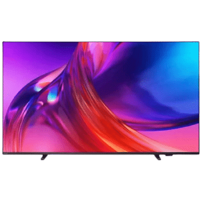 ტელევიზორი 140სმ Philips 55PUS8518 Smart Android