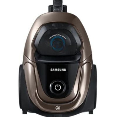 მტვერსასრუტი Samsung VC18M31D9HD/EV