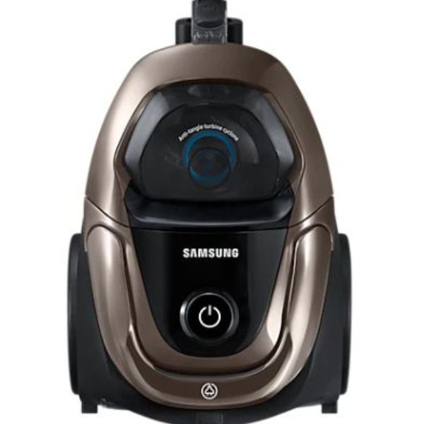 მტვერსასრუტი Samsung VC18M31D9HD/EV