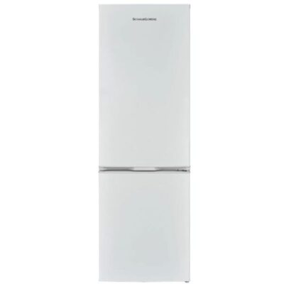 მაცივარი SCHAUB LORENZ SLUS251W4M