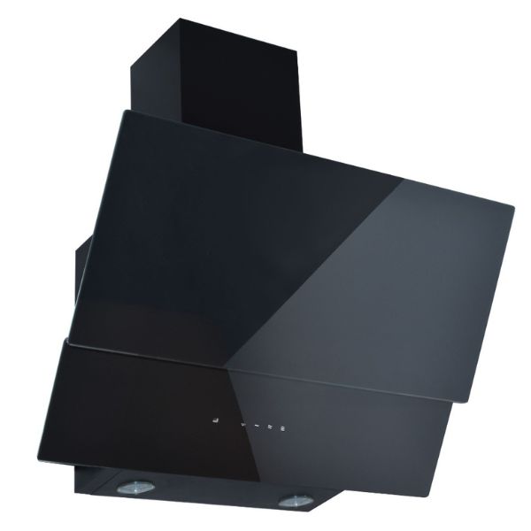გამწოვი LUXELL HO-655 B