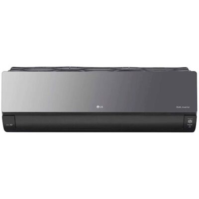 კონდიციონერი 80მ² LG A24CMH