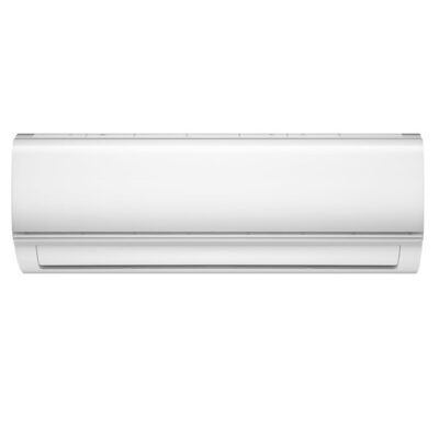 კონდიციონერი 75-80m² Midea MSAF-24HRN8-W