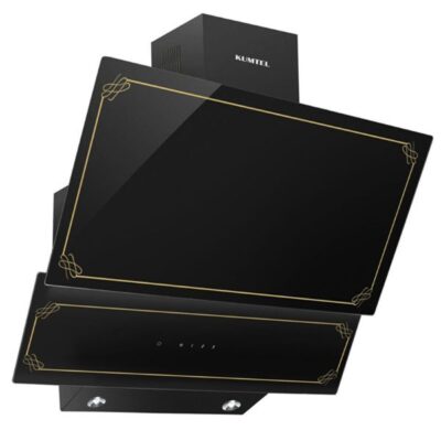 გამწოვი LUXELL DA6-835 RB