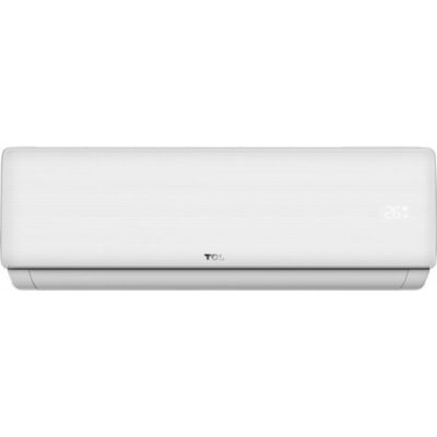 კონდიციონერი ინვერტორული TCL TAC-09CHSA/XAB1I