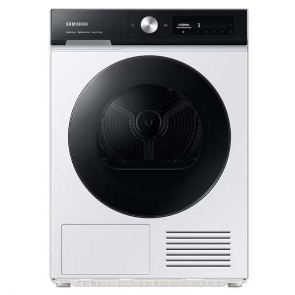 საშრობი მანქანა 9კგ Samsung DV90BBA245AELP