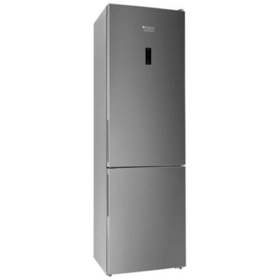 მაცივარი Hotpoint-Ariston HF 5200 S