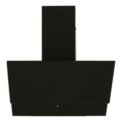 გამწოვი MAXIMUS MX7005