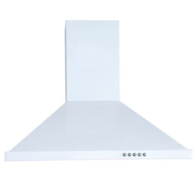 გამწოვი პირამიდა HONDA HOME HO-620 W