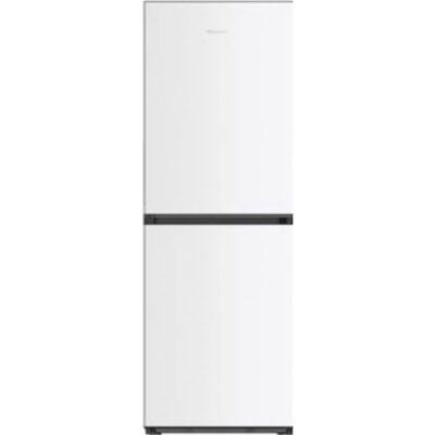 მაცივარი Hisense RD-33WCR W