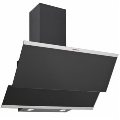 გამწოვი Silverline 3420.6 B (03323)