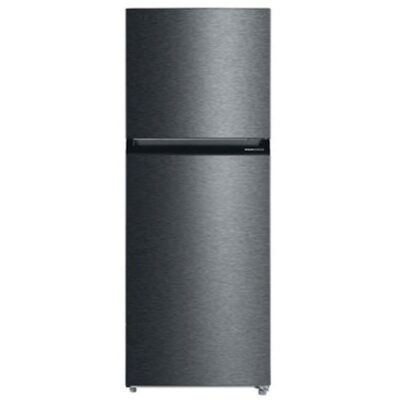 მაცივარი 172სმ Toshiba GR-RT559WE-PMJ(06)