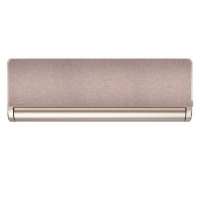 კონდიციონერი ინვერტორული 60მ² Midea XT-18N8D6 Gold