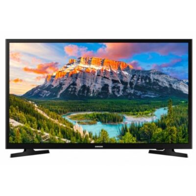 ტელევიზორი 81სმ Samsung 32N5300 Smart
