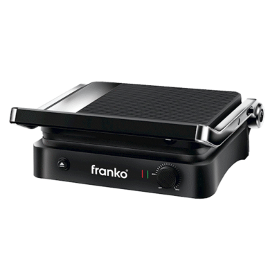 გრილ-ტოსტერი Franko FGT-1141