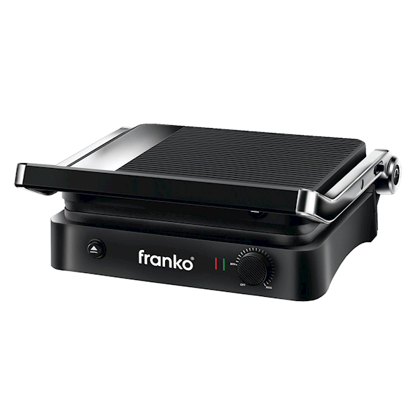გრილ-ტოსტერი Franko FGT-1141