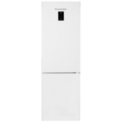მაცივარი SCHAUB LORENZ SLUS335W4E