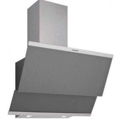 გამწოვი Silverline 3420 GR (03324)