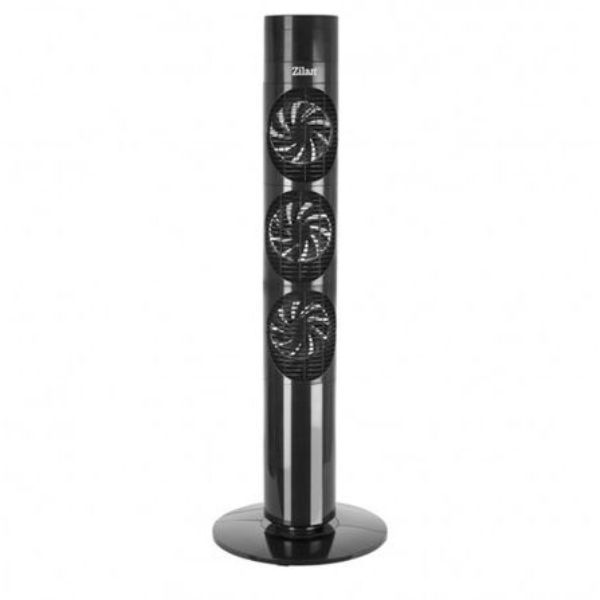 ვენტილატორი ZILAN ZLN3420