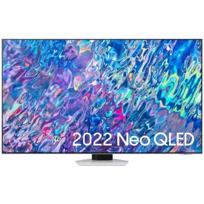 ტელევიზორი 165სმ Samsung QE65QN85BAUXRU Smart