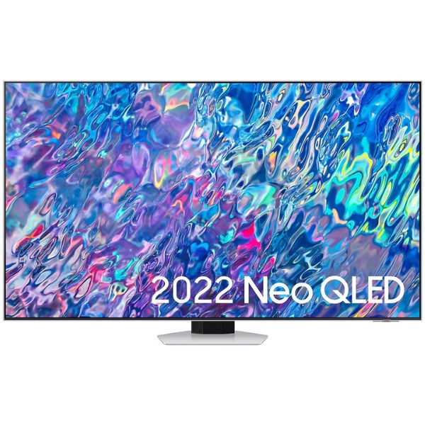 ტელევიზორი 165სმ Samsung QE65QN85BAUXRU Smart