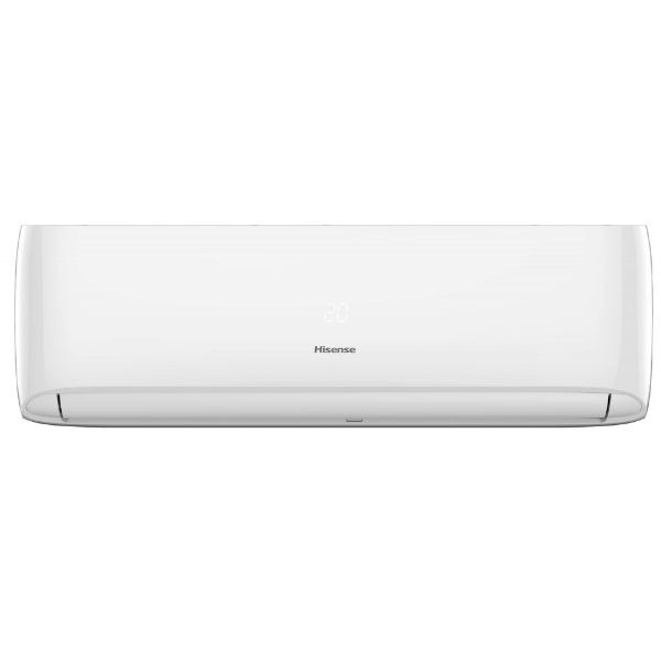 კონდიციონერი Hisense AS-09UW4RYRCA03