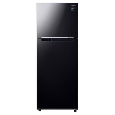 მაცივარი 178სმ Samsung RT38K50522C/WR