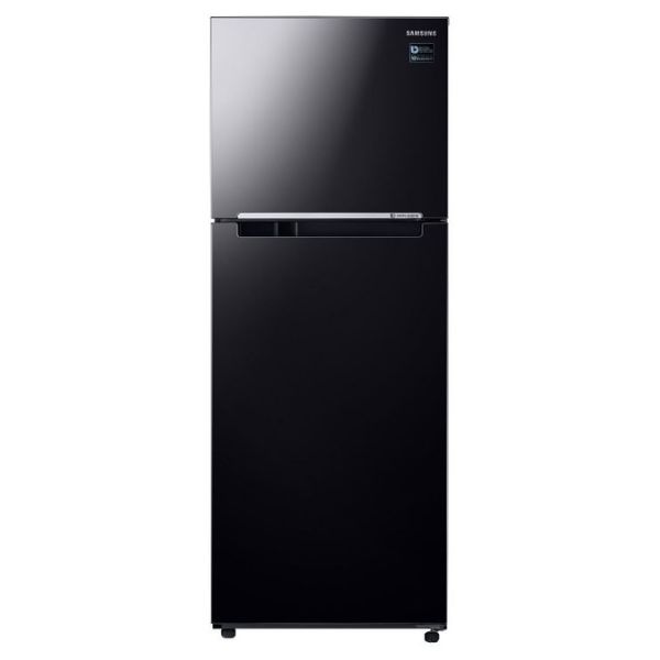 მაცივარი 178სმ Samsung RT38K50522C/WR