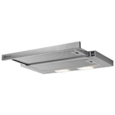 გამწოვი Electrolux LFP316S