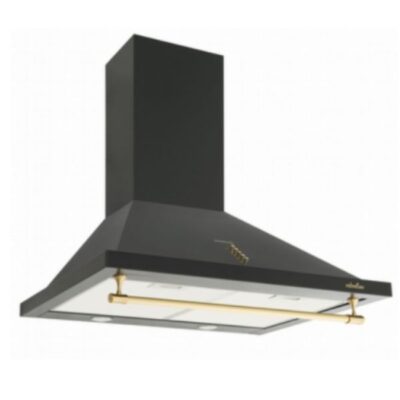 გამწოვი Rokos 2120 B (09395)