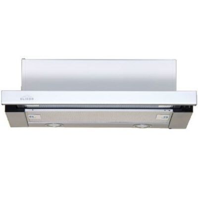 გამწოვი Elikor INTEGRA GLASS 60Н-400