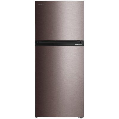 მაცივარი Toshiba GR-RT559WE-PMJ(37)
